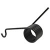 SH25516 - Torsion Spring