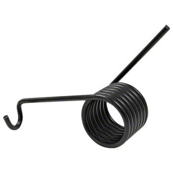 SH25516 - Torsion Spring
