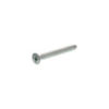 SH25597 - Screw
