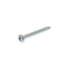 SH25597 - Screw