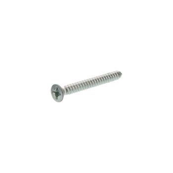 SH25597 - Screw