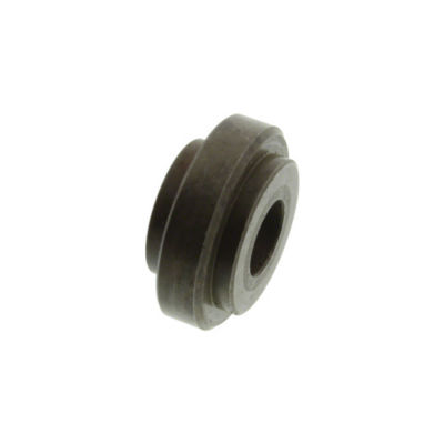 Pivot Bushing