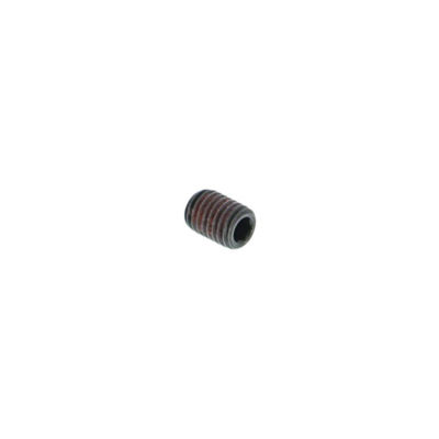 Set Screw