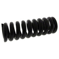 SH25709 - SH25709 - Down Pressure Spring