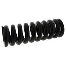 SH25709 - Down Pressure Spring