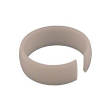 SH257812 - SH257812 - Wear Sleeve