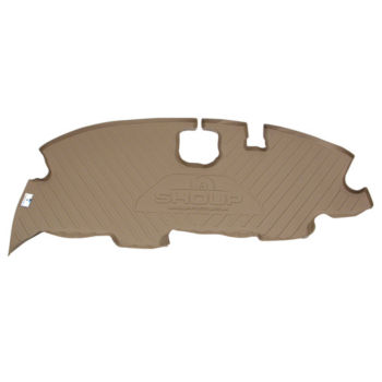 SH25827 - TractorMat® Floor Mat