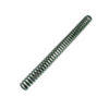 SH258 - Down Pressure Spring