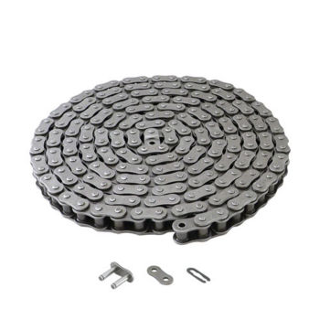 SH259560 - Unloading Cross Auger Chain