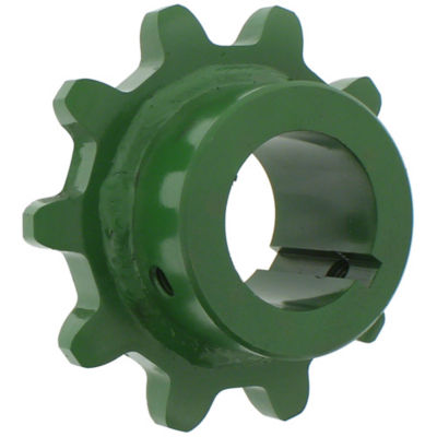 Feederhouse Sprocket