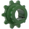 SH259613 - Feederhouse Sprocket