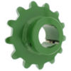 SH259615 - Feederhouse Sprocket