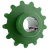 SH259616 - Feederhouse Sprocket