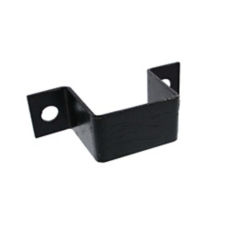 SH2597 - Cap Retainer