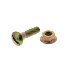 SH260110 - Drive Head Bolt Kit