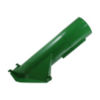 SH260429 - Tank Loading Auger Tube