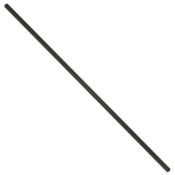SH26051 - Auger Shaft
