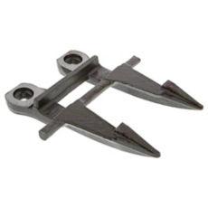 SH260 - SH260 - Tie Guard