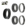 SH26100 - Mid-Roller Bearing Kit
