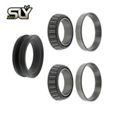 SH26100 - Mid-Roller Bearing Kit