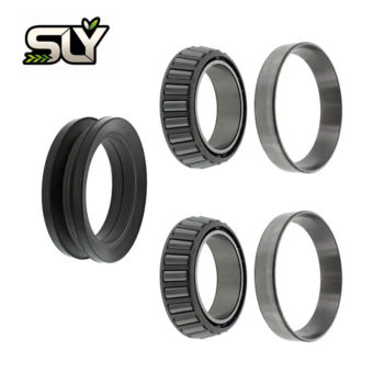 SH26100 - Mid-Roller Bearing Kit