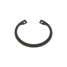 SH2610 - SH2610 - Snap Ring