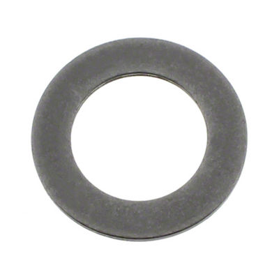 Thrust Washer