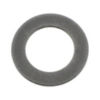 SH26110 - Thrust Washer