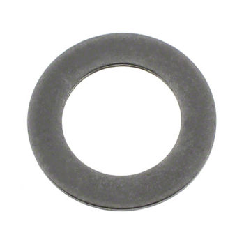SH26110 - Thrust Washer