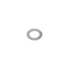 SH26160 - Shim Washer