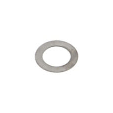 SH26160 - Shim Washer