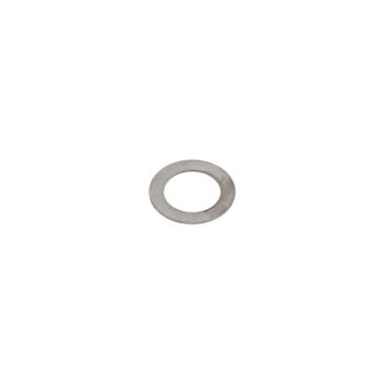 SH26160 - Shim Washer