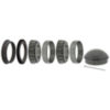 SH26162 - Bearing Kit