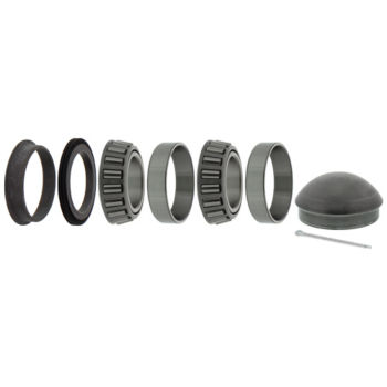 SH26162 - Bearing Kit