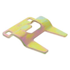 SH261G - SH261G - Lo-Arch Tie Plate