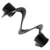 SH262103 - Leveling Auger
