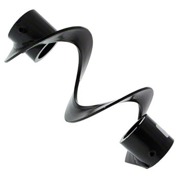 SH262103 - Leveling Auger