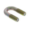 SH262781 - U-Bolt