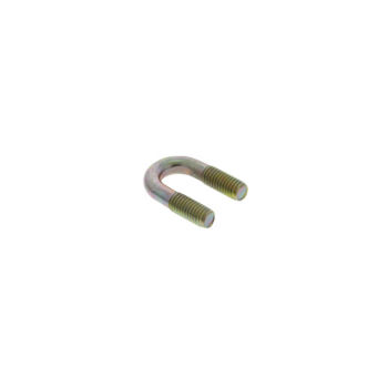 SH262781 - U-Bolt