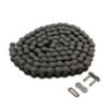 SH262957 - Platform Auger Drive Chain