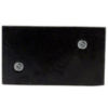 SH262W - Landside Wear Pad