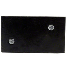SH262W - SH262W - Landside Wear Pad