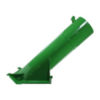 SH263021 - Tank Loading Auger Tube