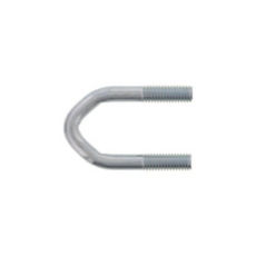 SH26306 - V-Bolt