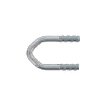 SH26306 - V-Bolt
