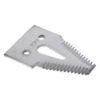 SH263132 - End Section