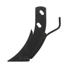 SH26357 - SH26357 - Fertilizer Knife