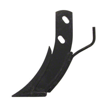 SH26357 - Fertilizer Knife