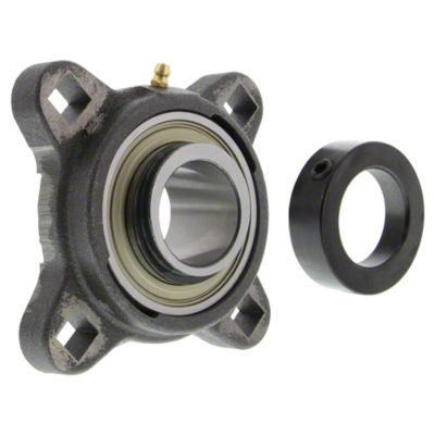 Chopper Rotor Bearing