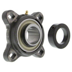 SH263595 - SH263595 - Chopper Rotor Bearing